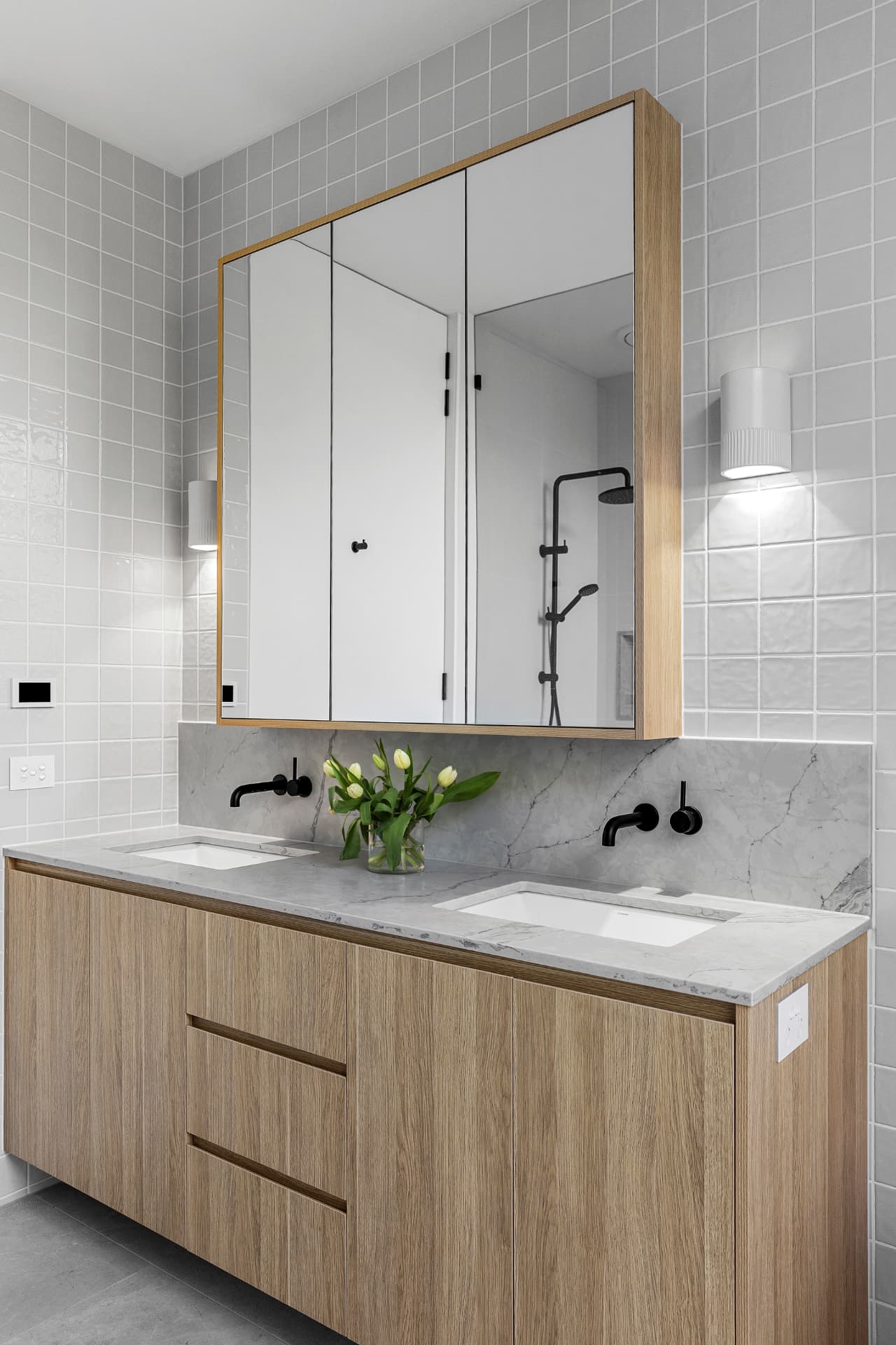 Cheviot Rd Project - Image 5
