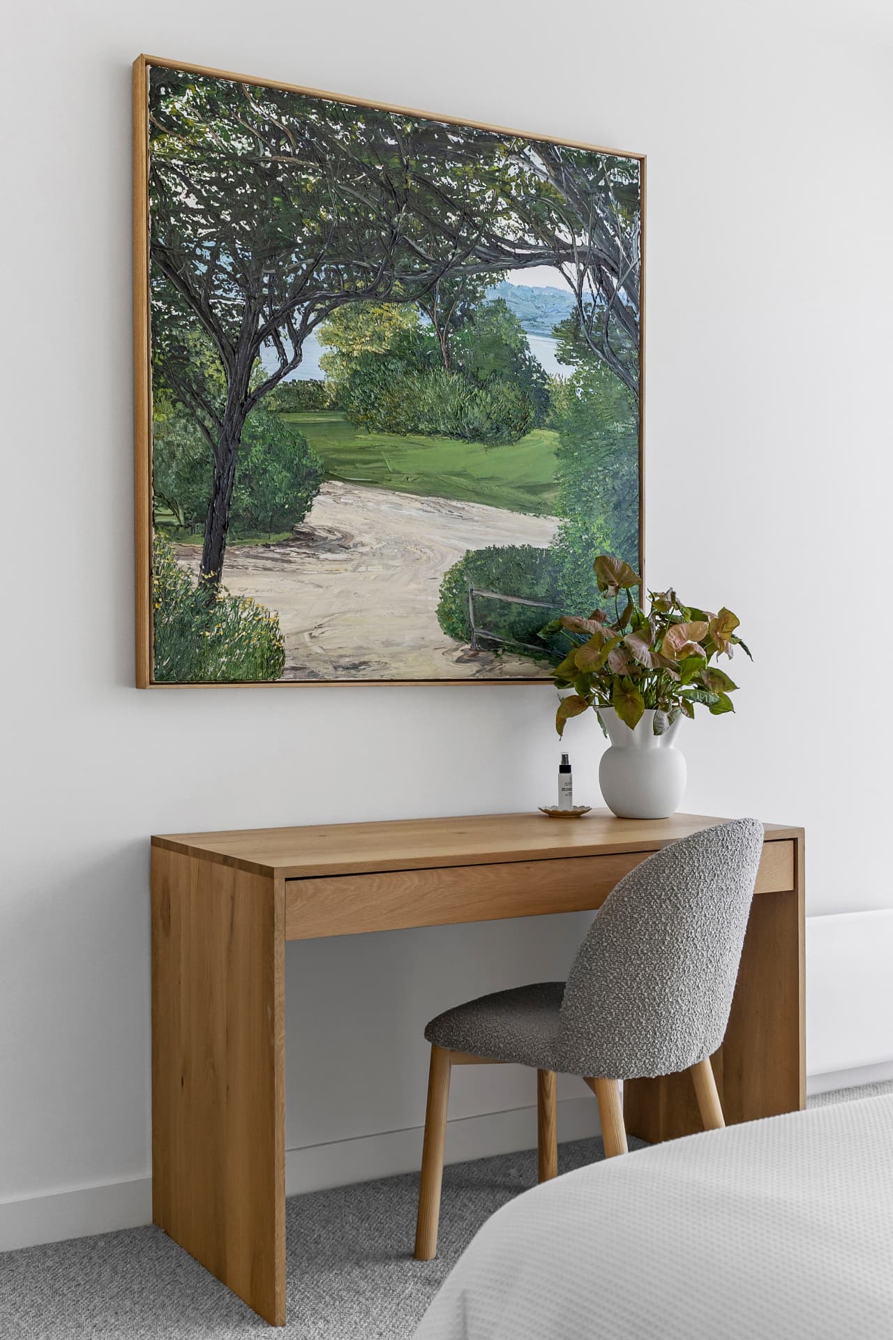 Cheviot Rd Project - Image 7