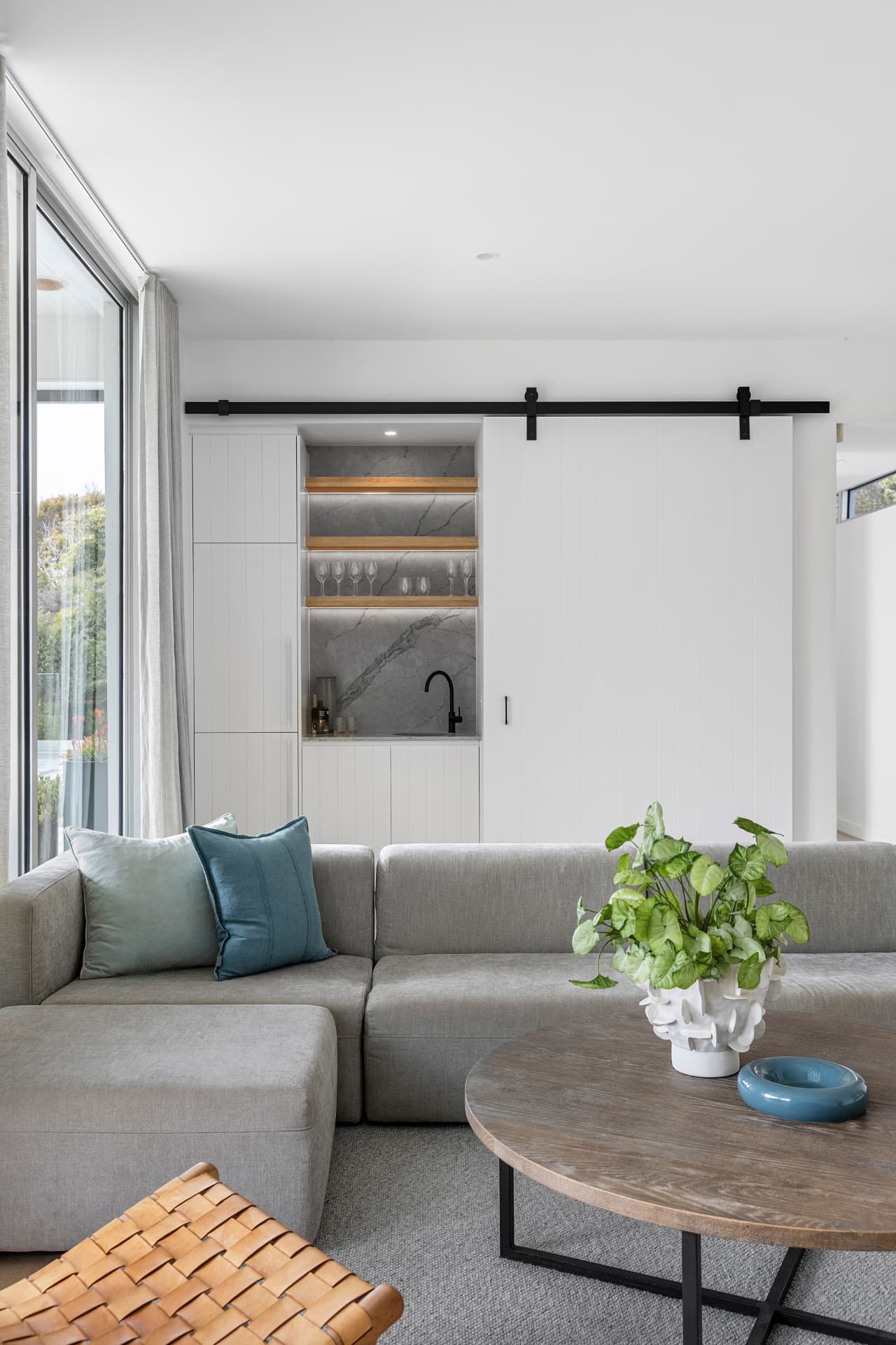 Cheviot Rd Project - Image 3