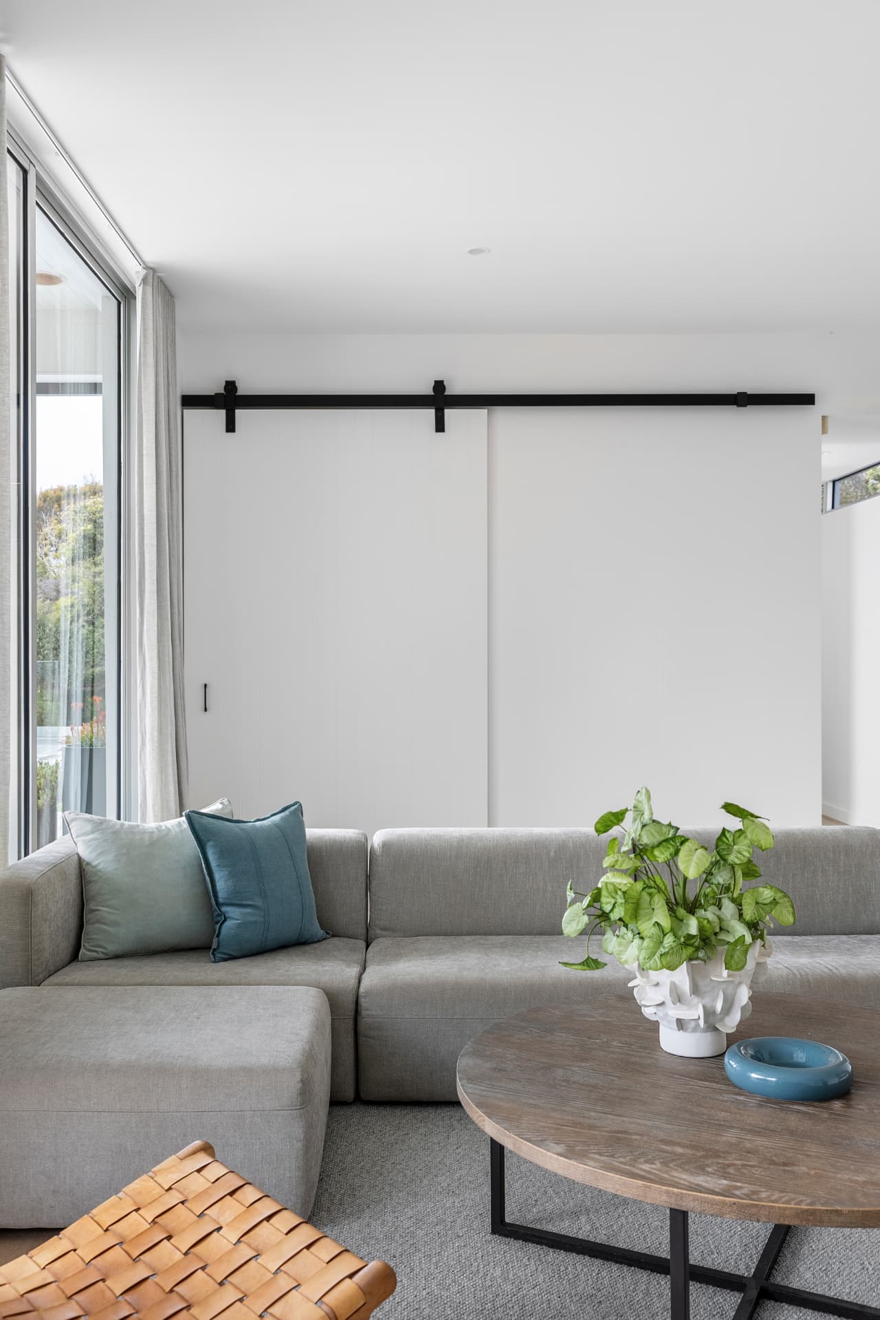 Cheviot Rd Project - Image 8