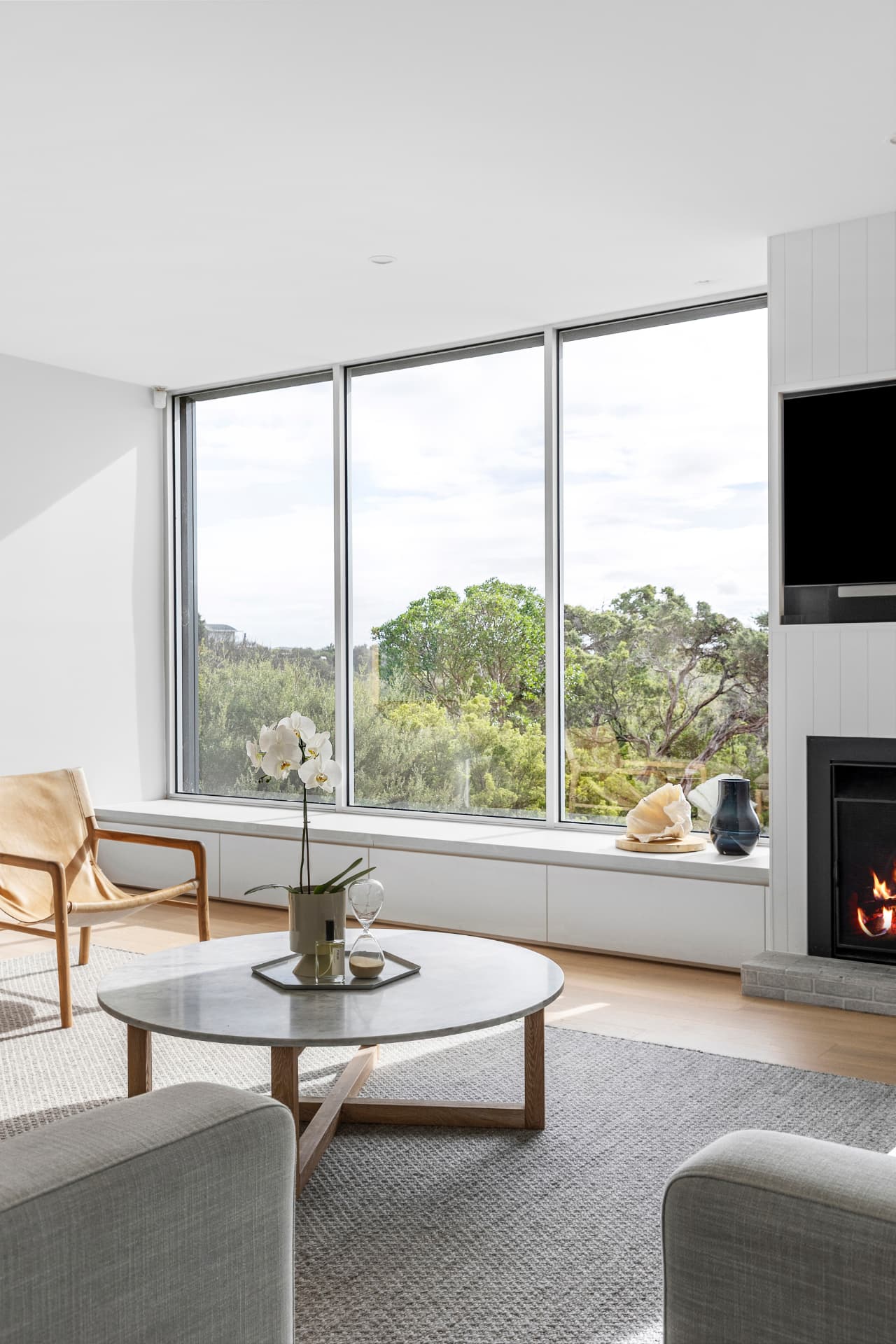 Cheviot Rd Project - Image 2
