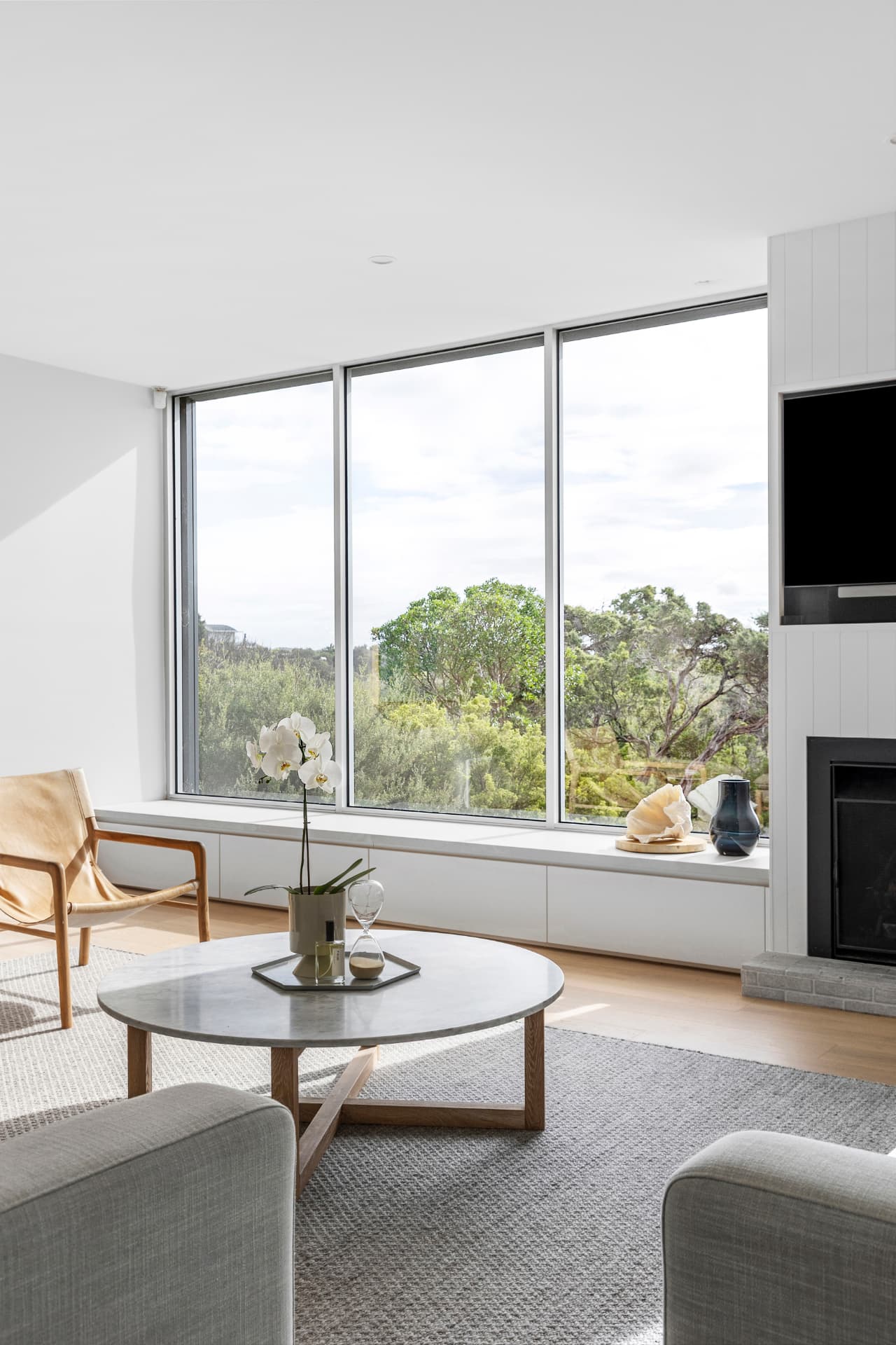 Cheviot Rd Project - Image 10