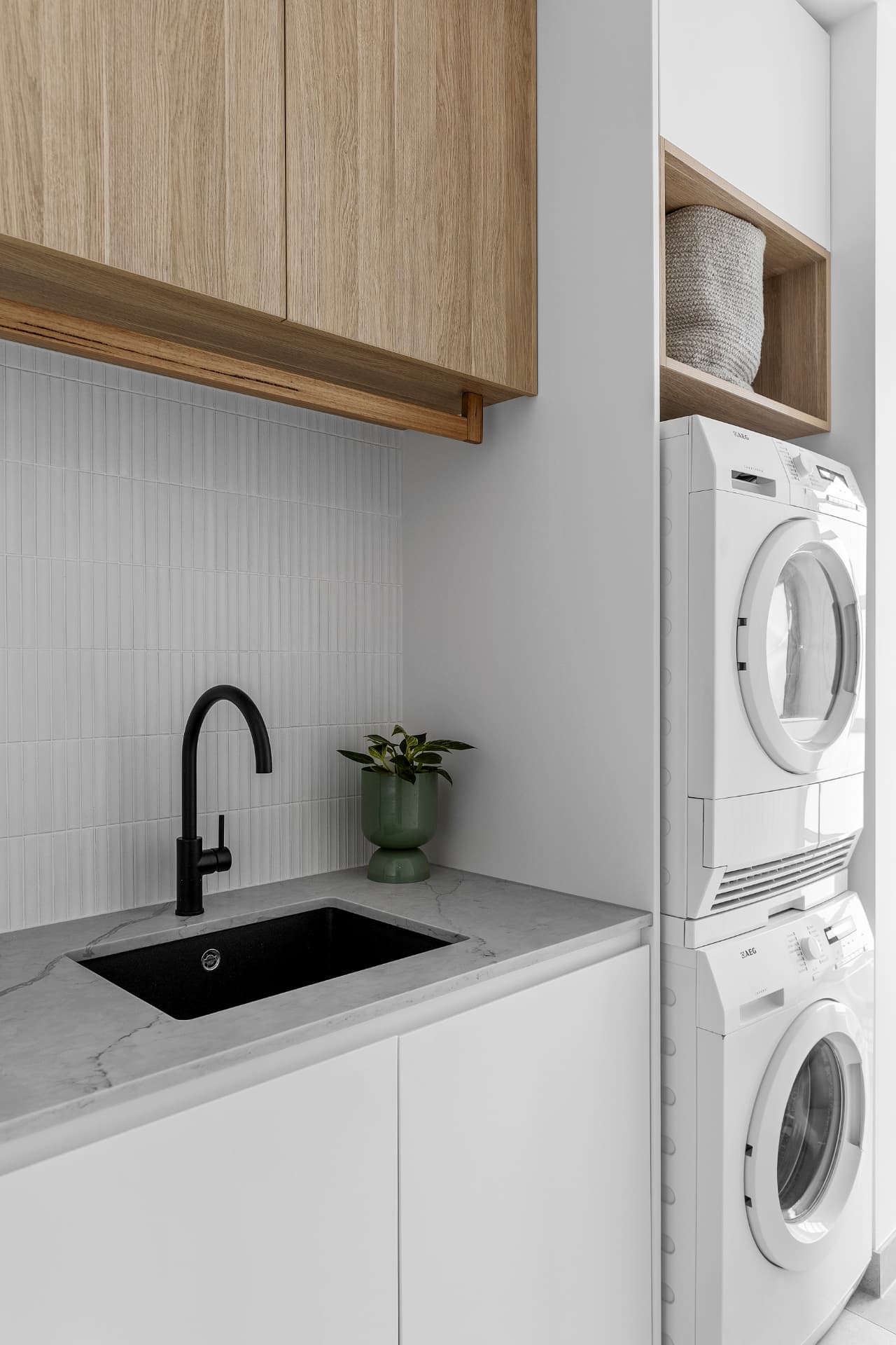 Cheviot Rd Project - Image 6