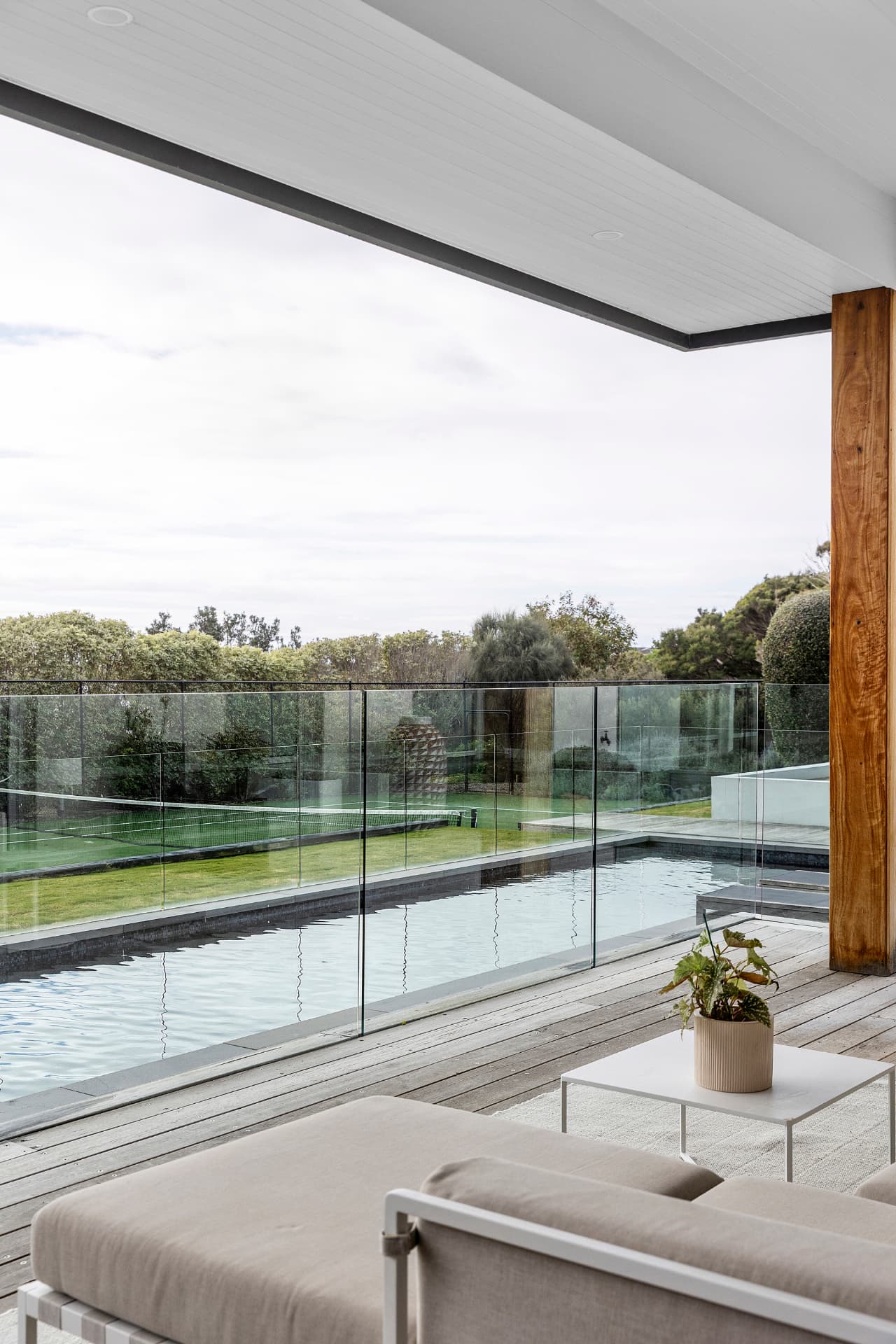 Cheviot Rd Project - Image 9