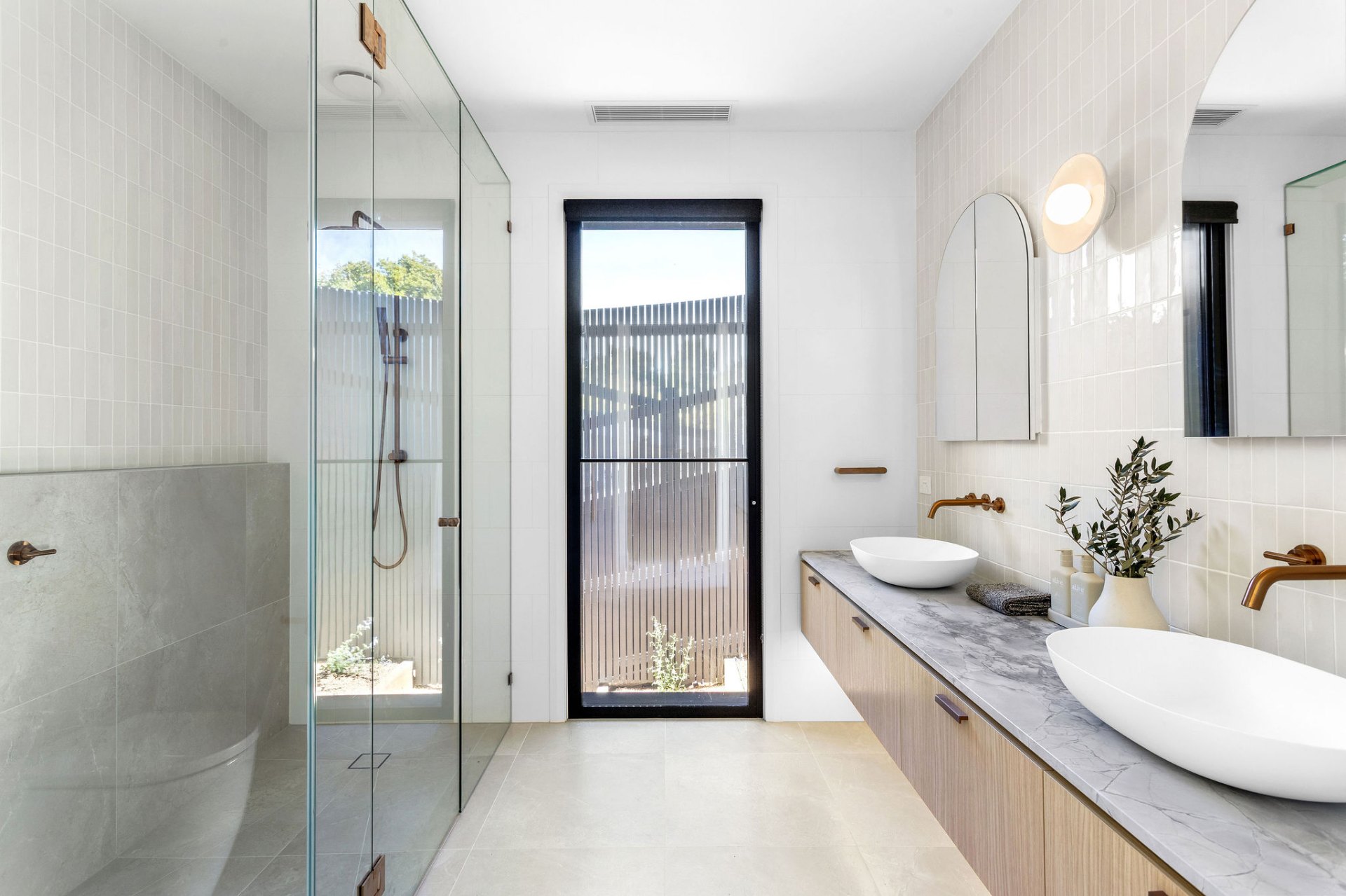 Avoca Ave Project - Image 2