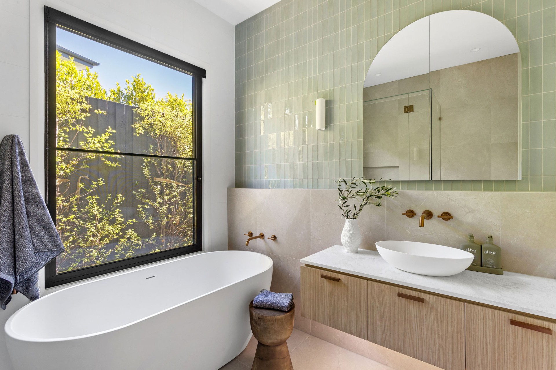 Avoca Ave Project - Image 3