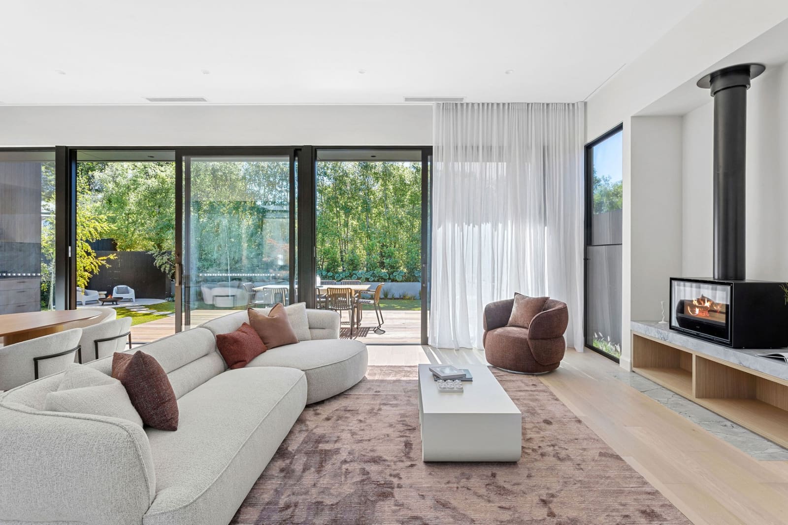 Avoca Ave Project - Image 4