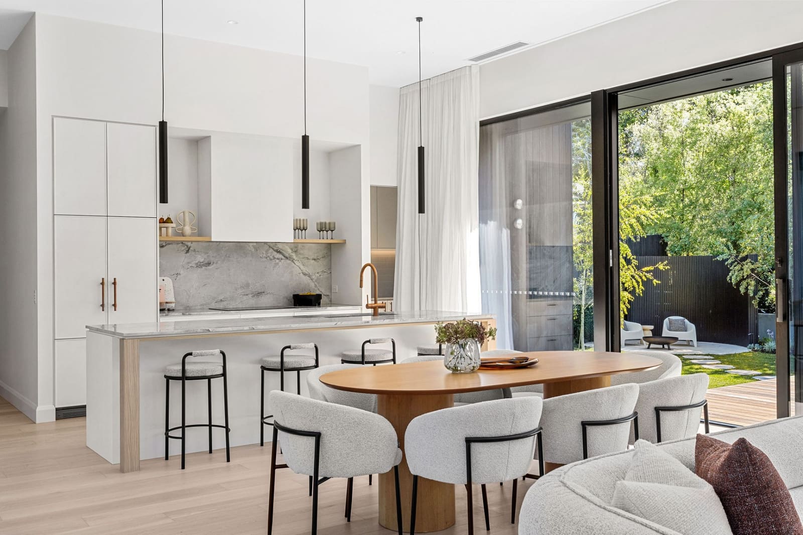 Avoca Ave Project - Image 5