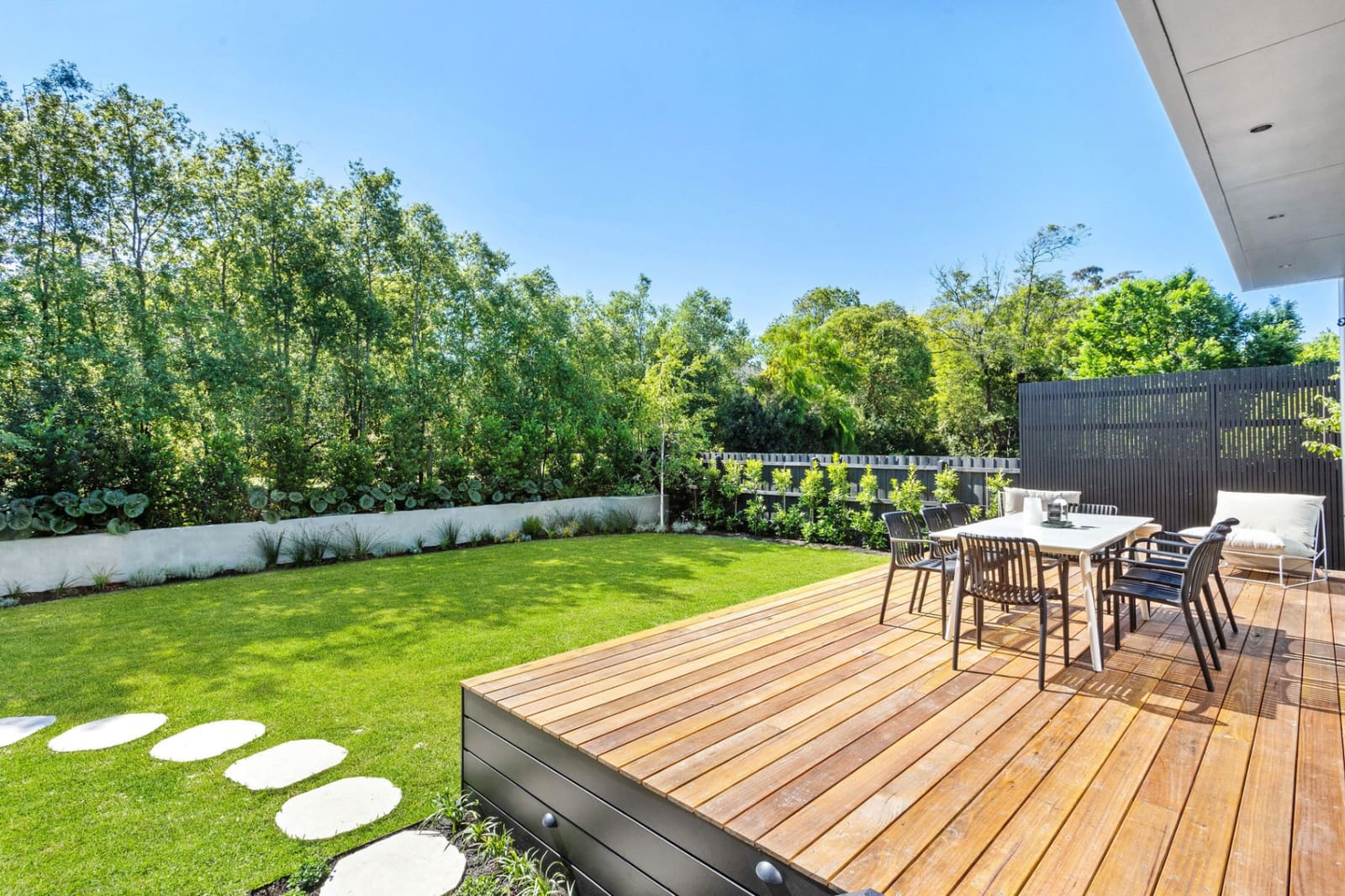 Avoca Ave Project - Image 6
