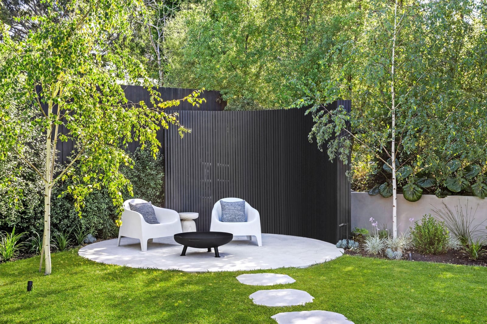 Avoca Ave Project - Image 7