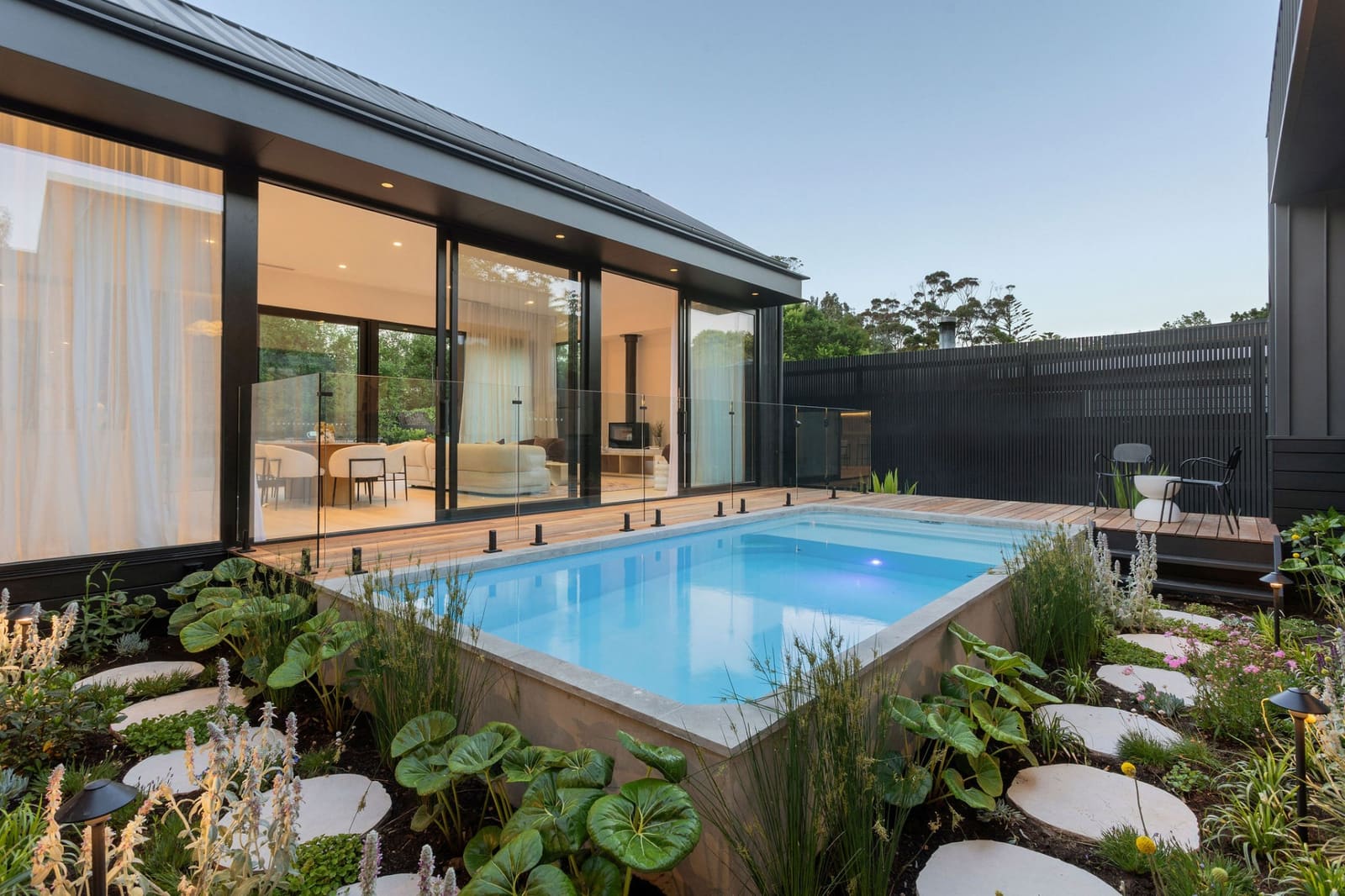 Avoca Ave Project - Image 8