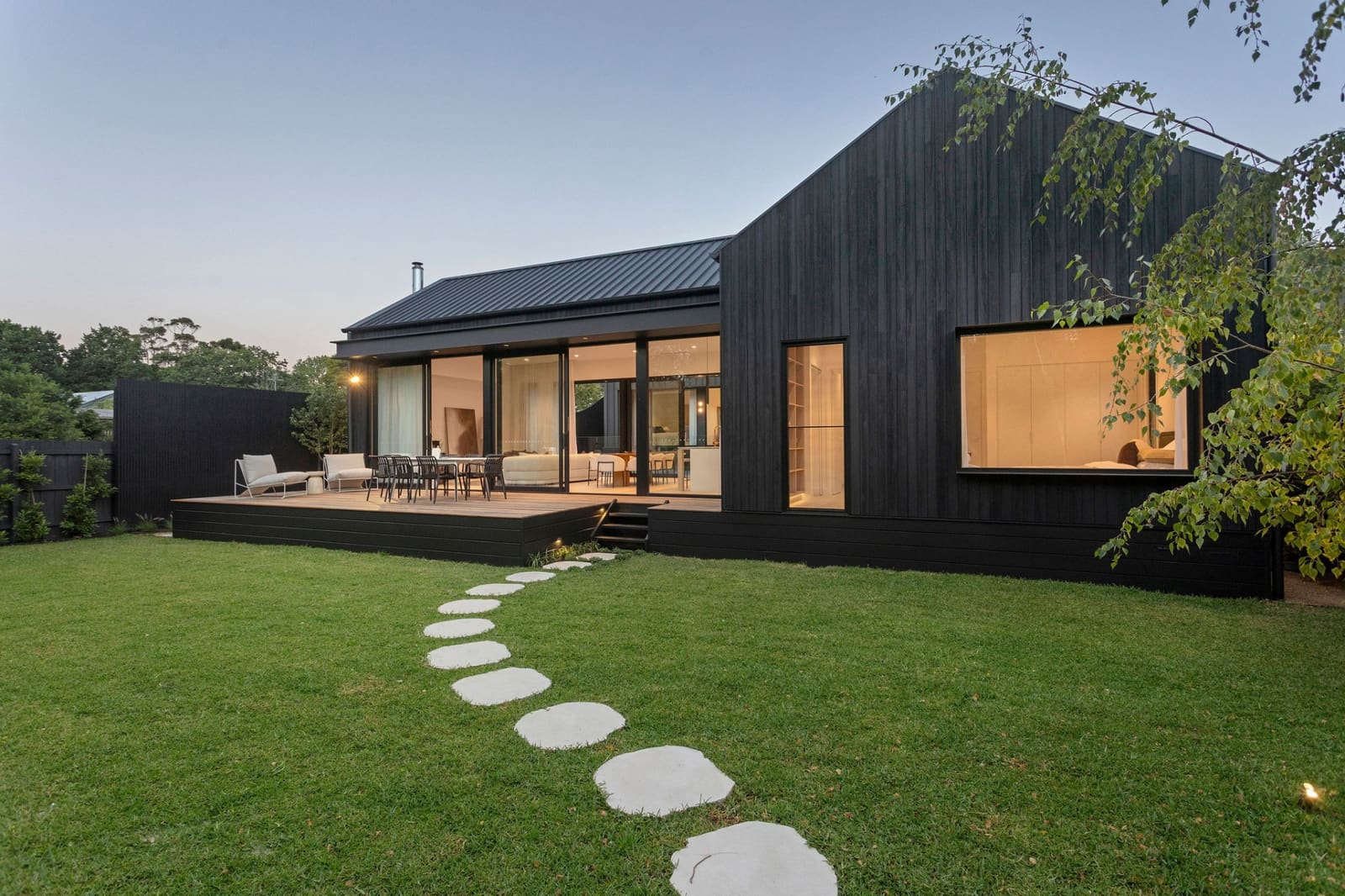 Avoca Ave Project - Image 9