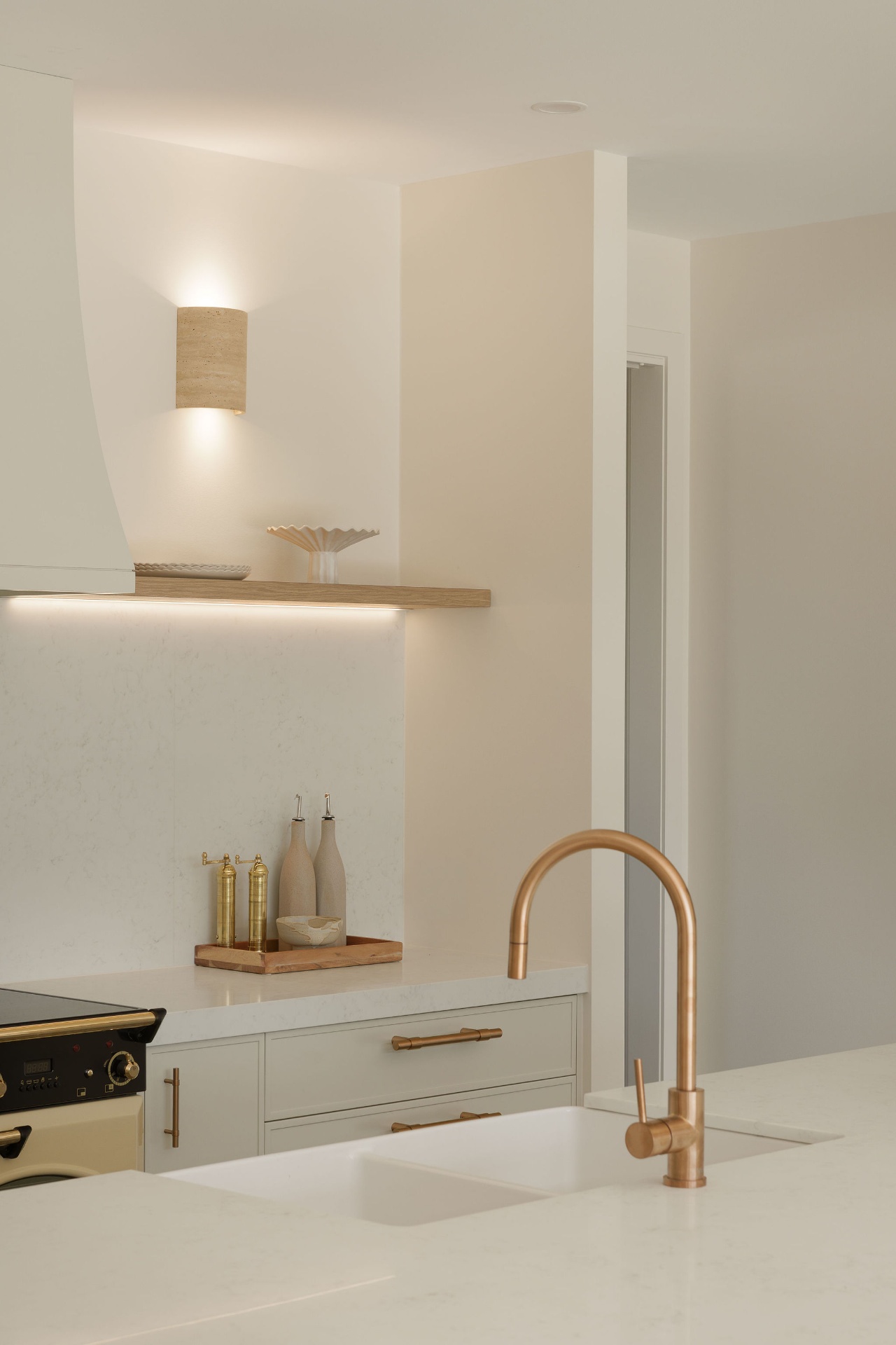 Bungower Project - Image 2
