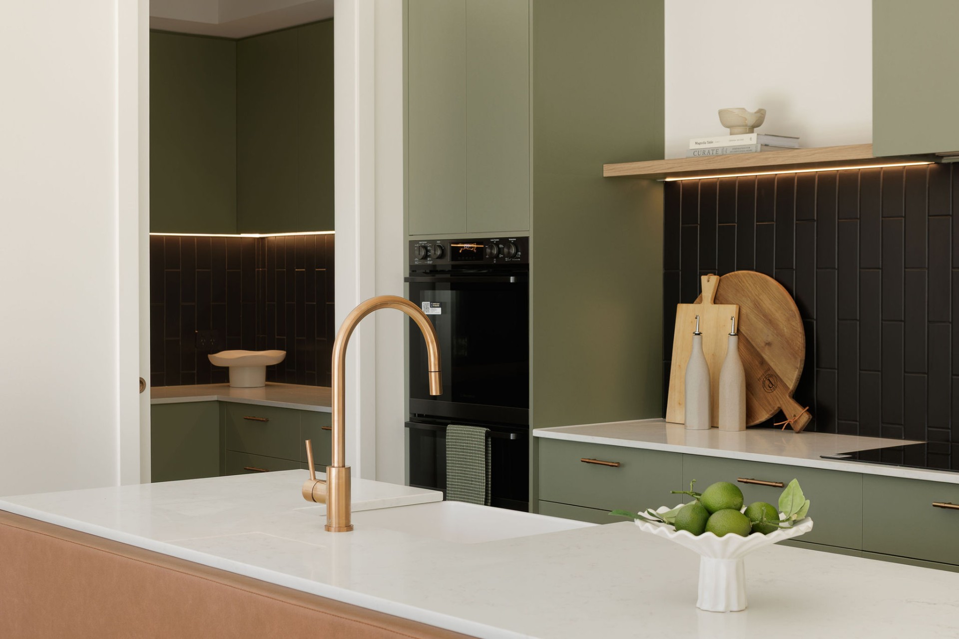 Bungower Project - Image 3