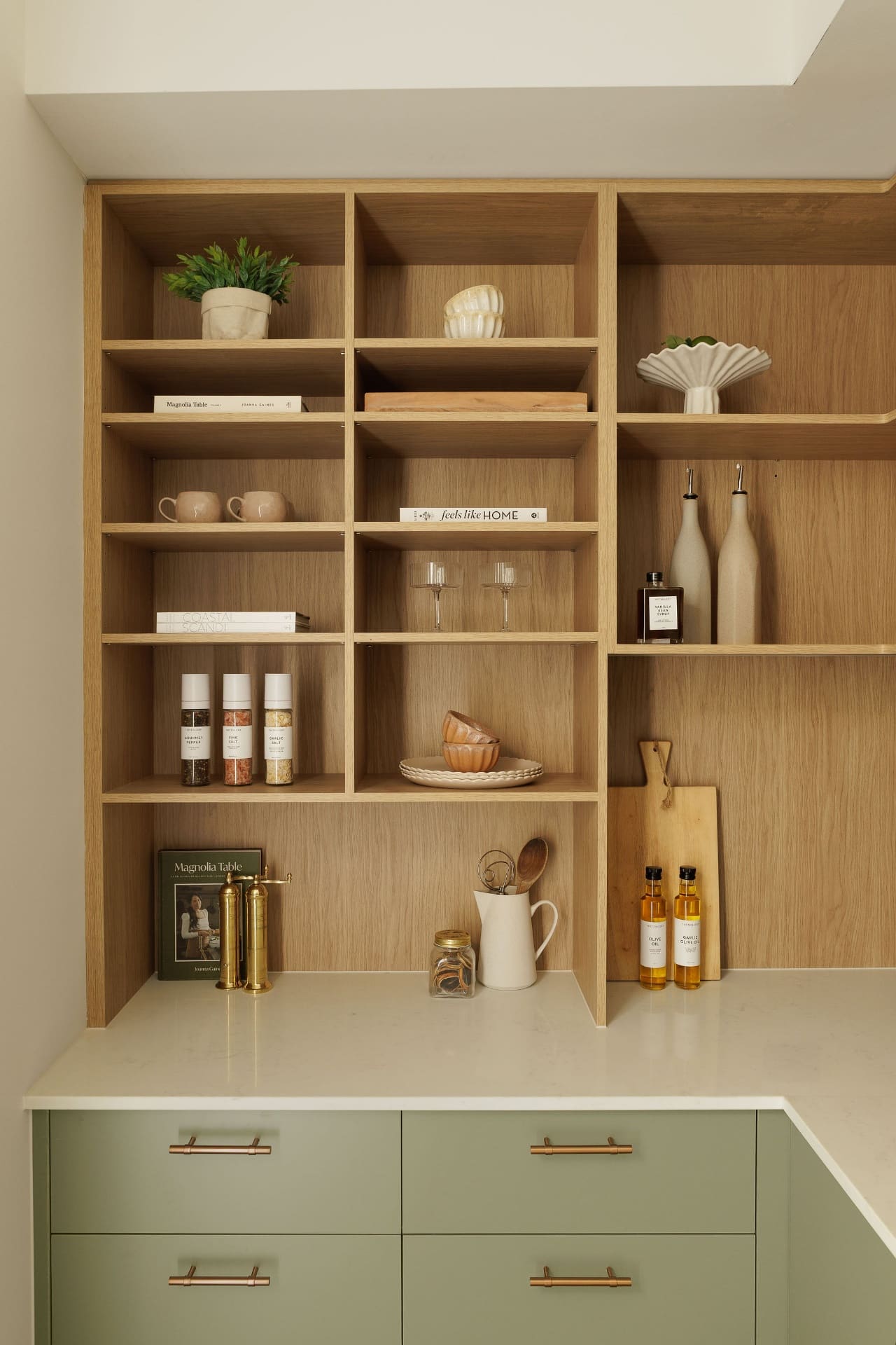 Bungower Project - Image 4