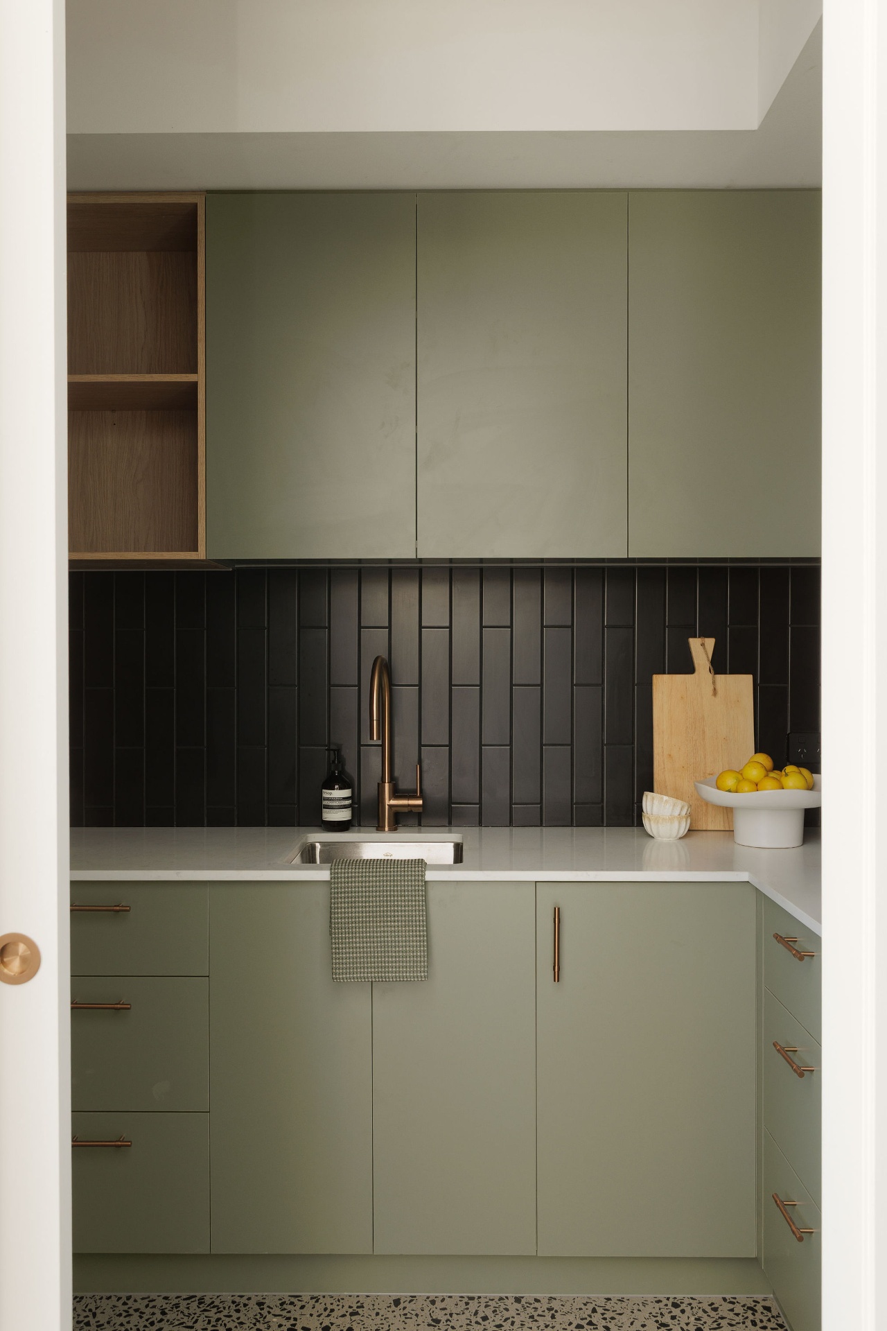 Bungower Project - Image 5
