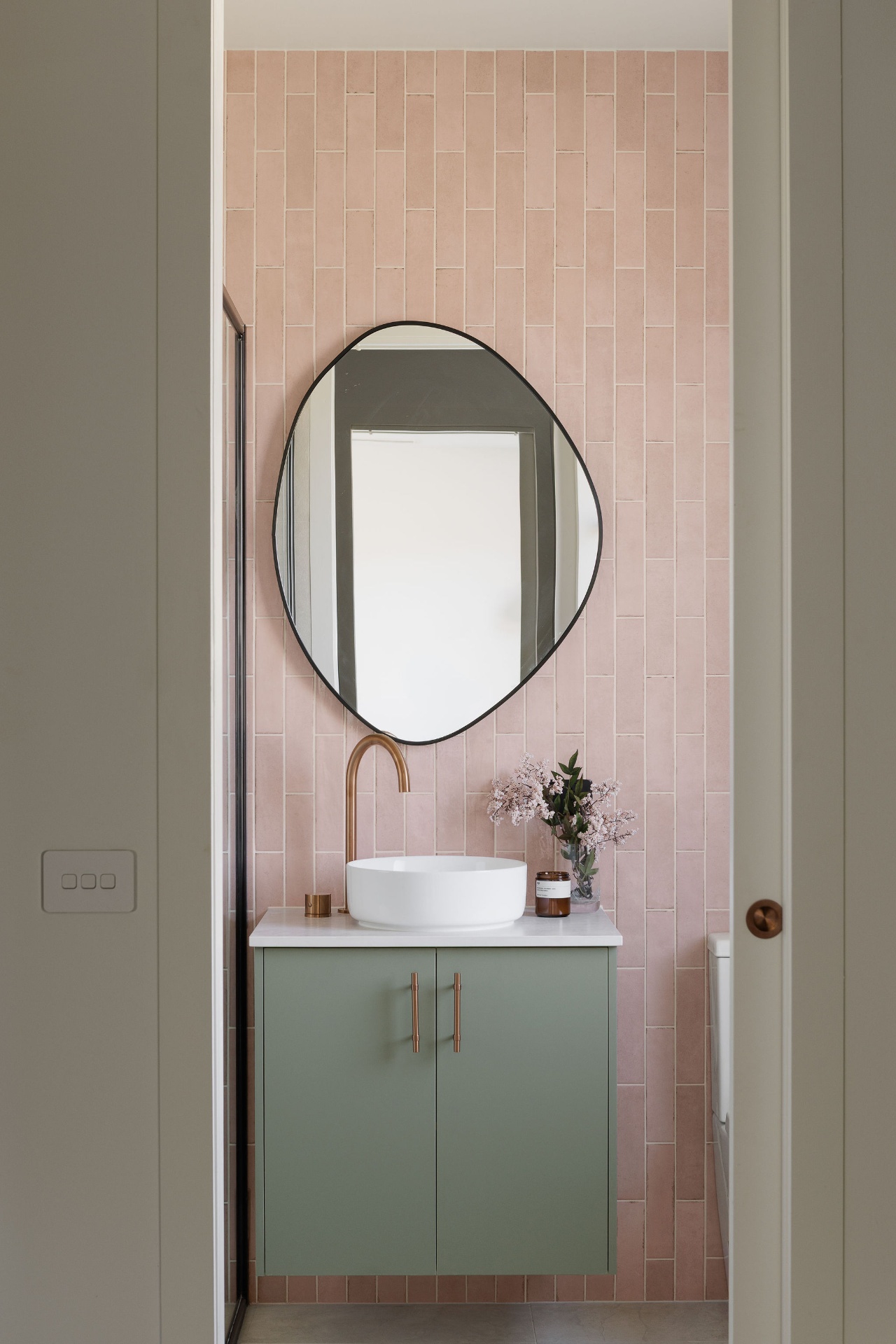 Bungower Project - Image 6