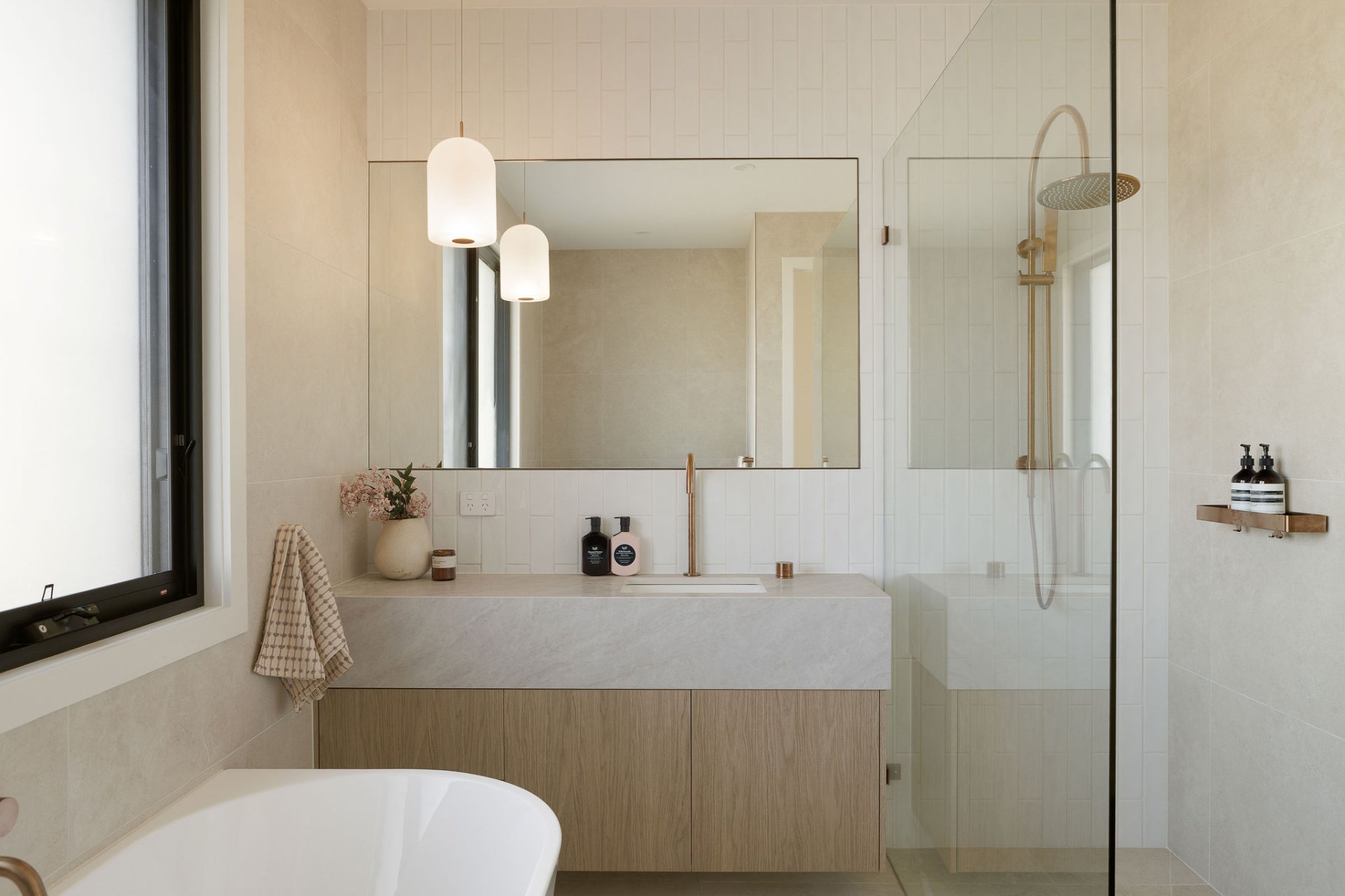 Bungower Project - Image 7