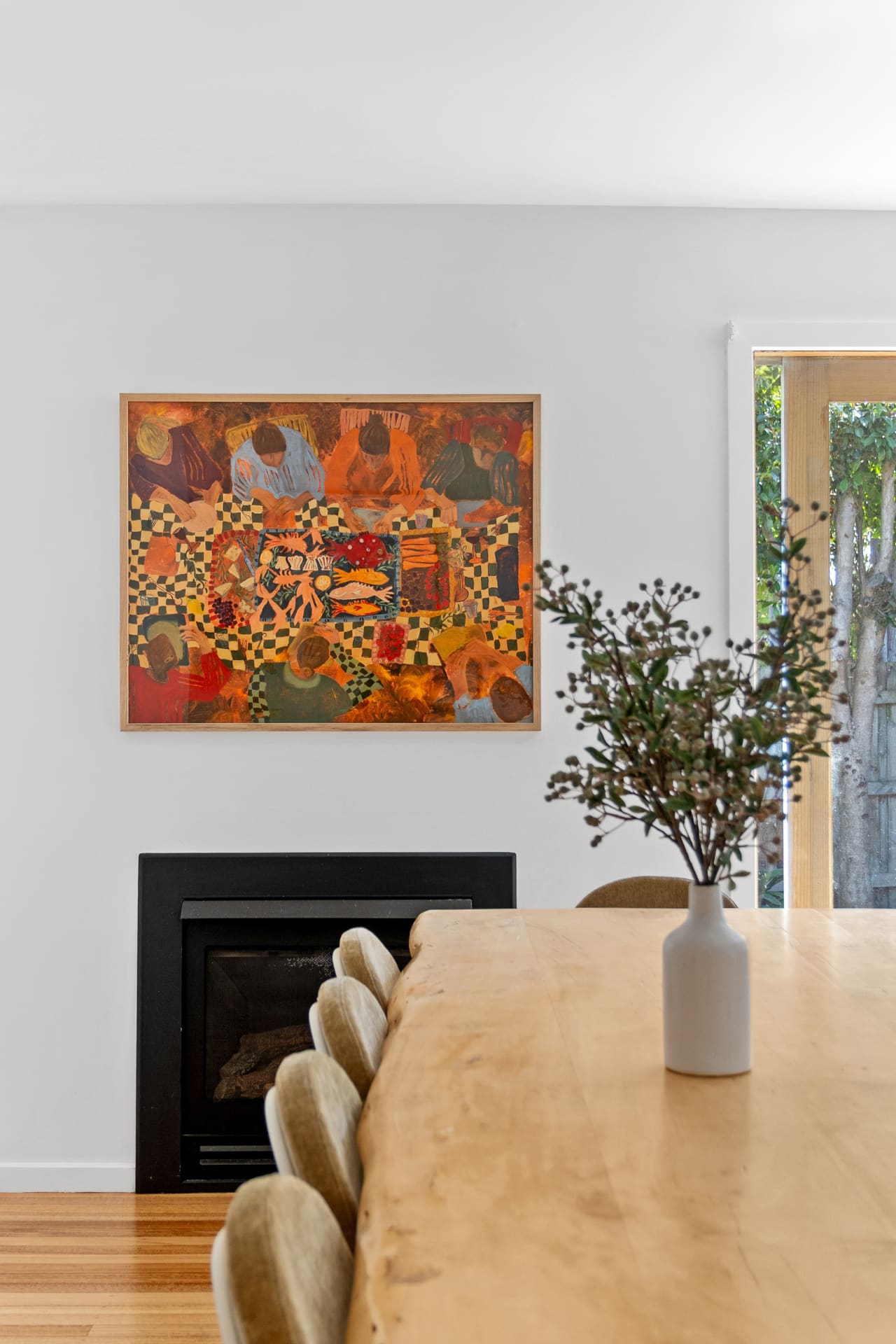 Gaskell Ave Project - Image 10