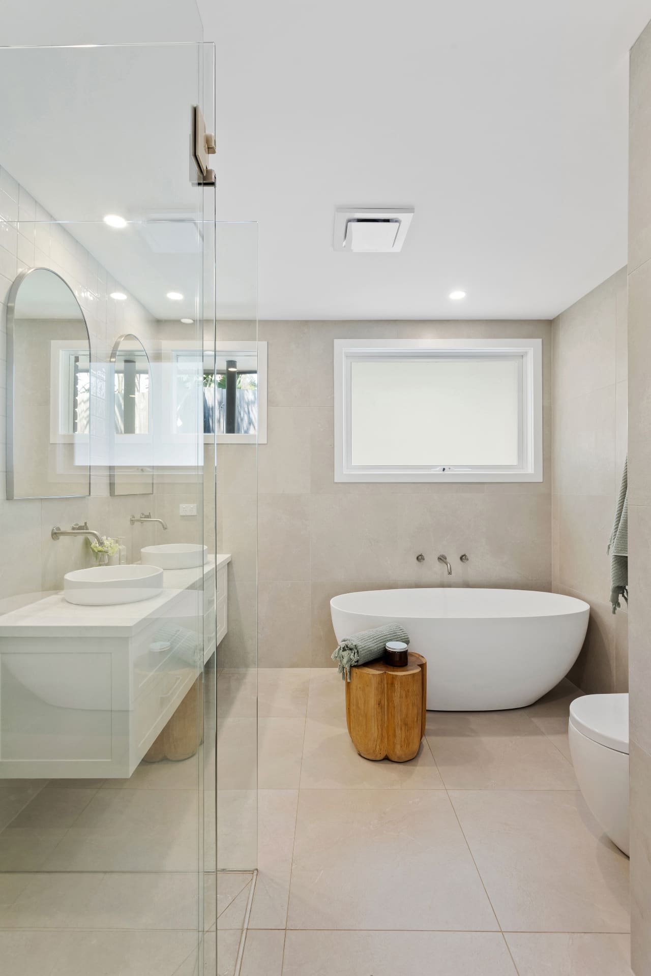 Gaskell Ave Project - Image 2