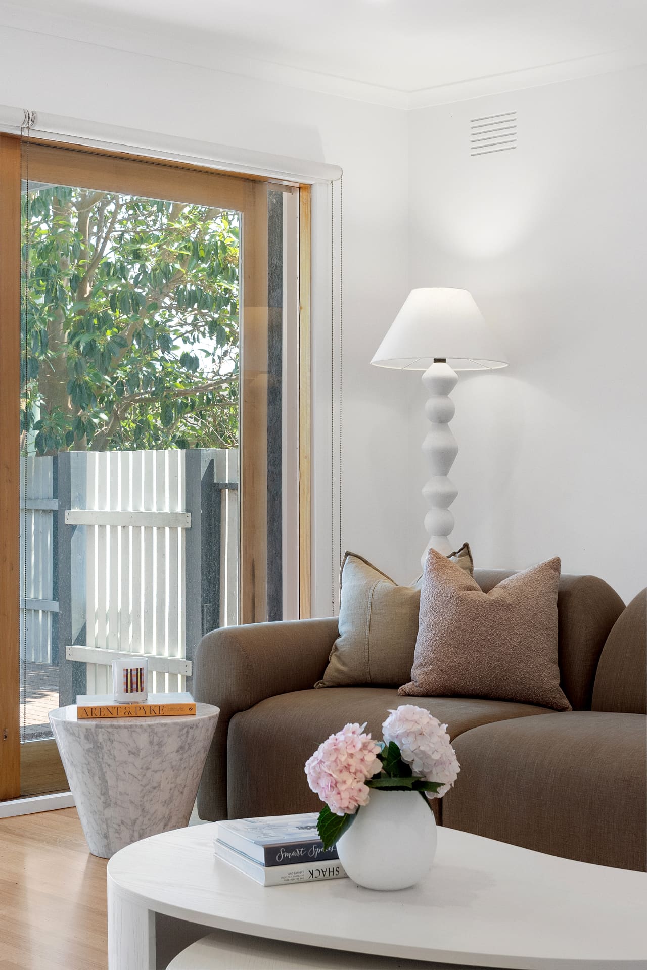 Gaskell Ave Project - Image 4
