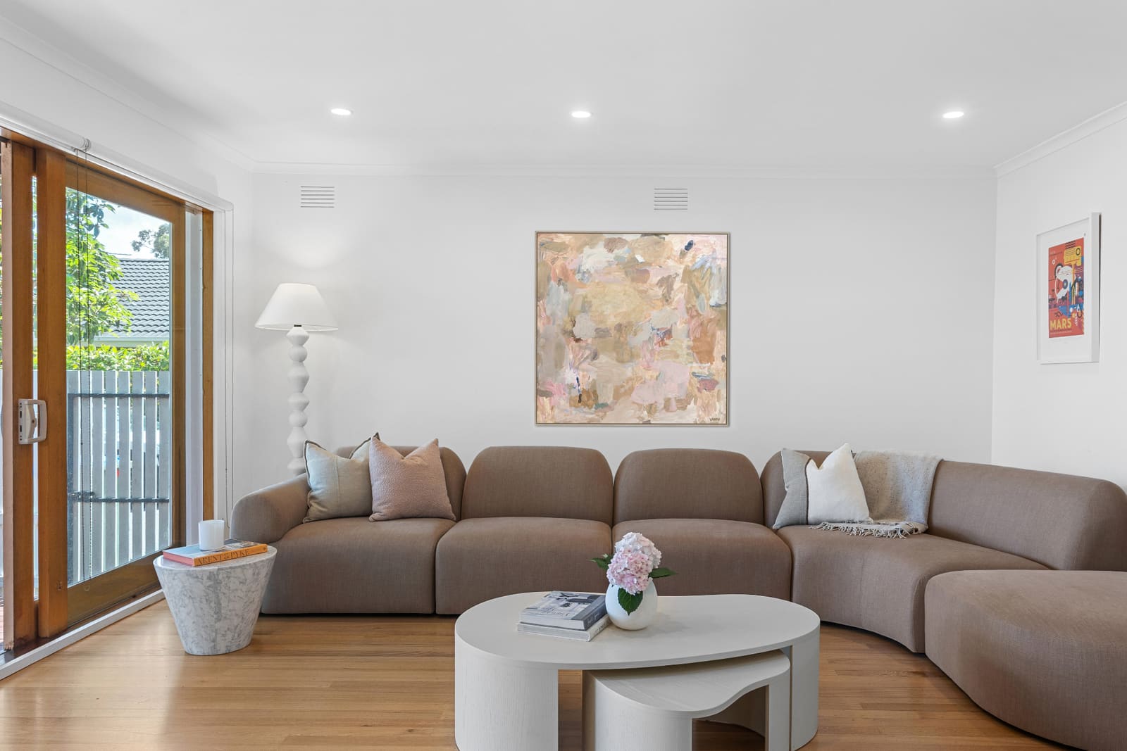 Gaskell Ave Project - Image 5