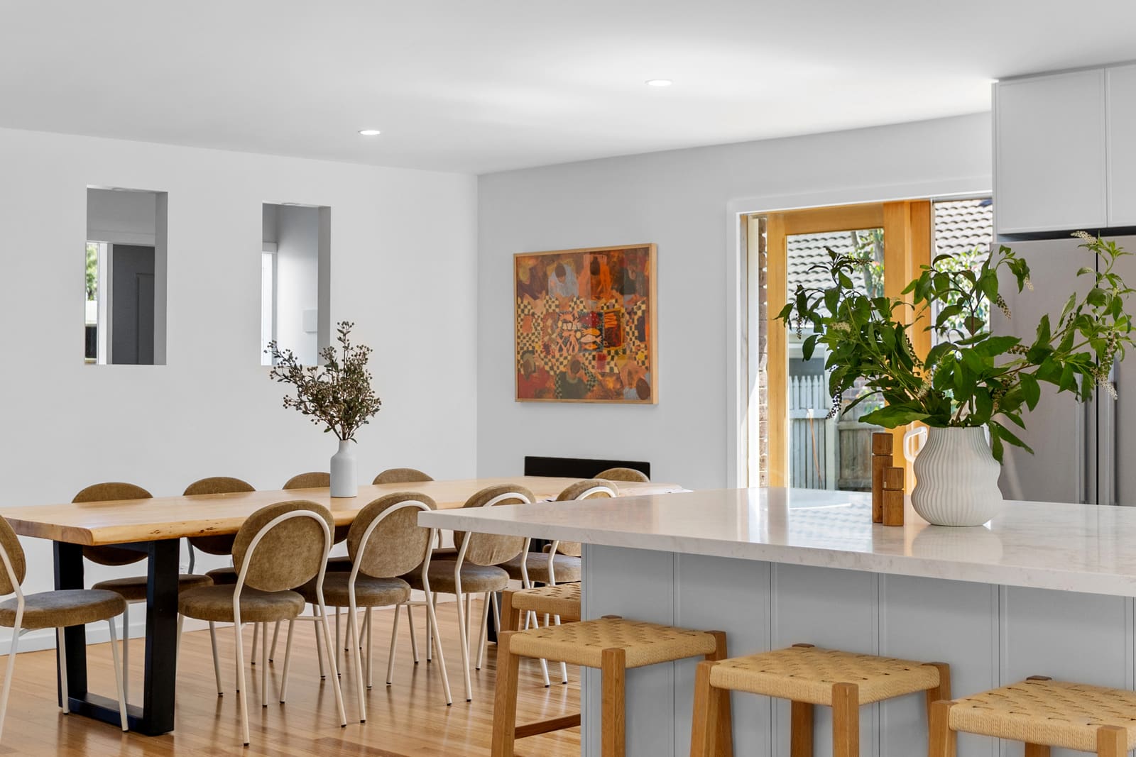 Gaskell Ave Project - Image 7