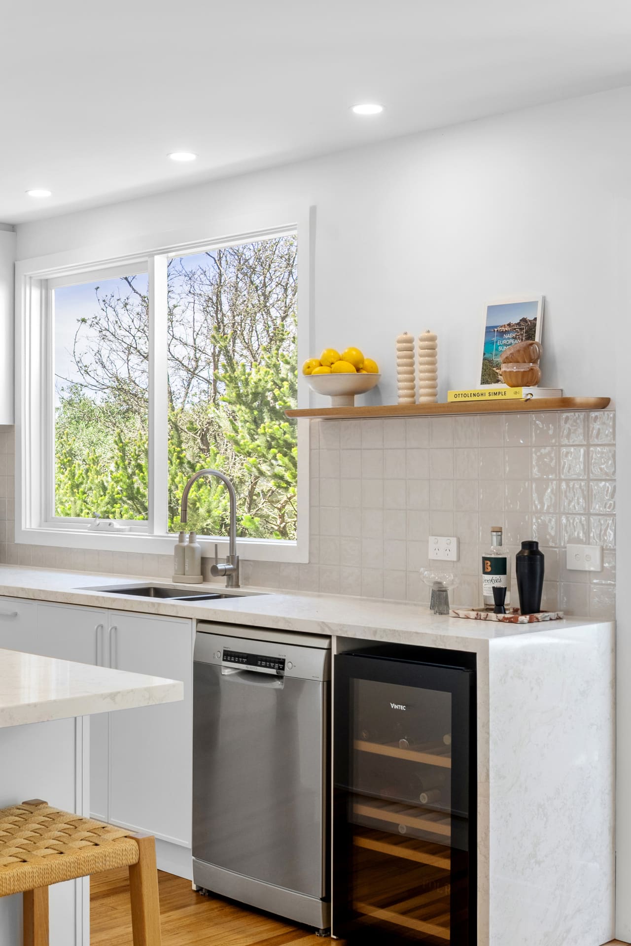 Gaskell Ave Project - Image 8