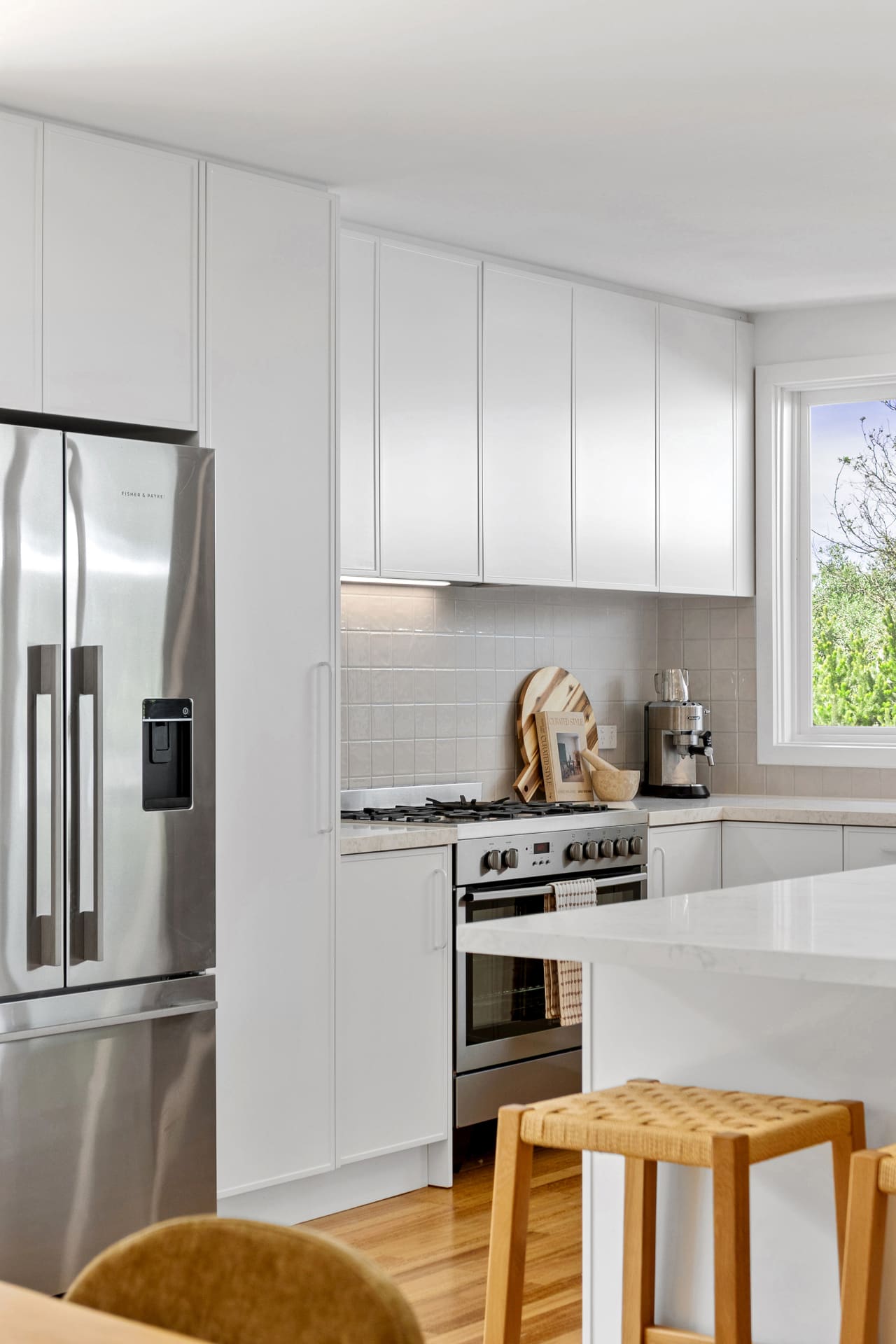 Gaskell Ave Project - Image 9