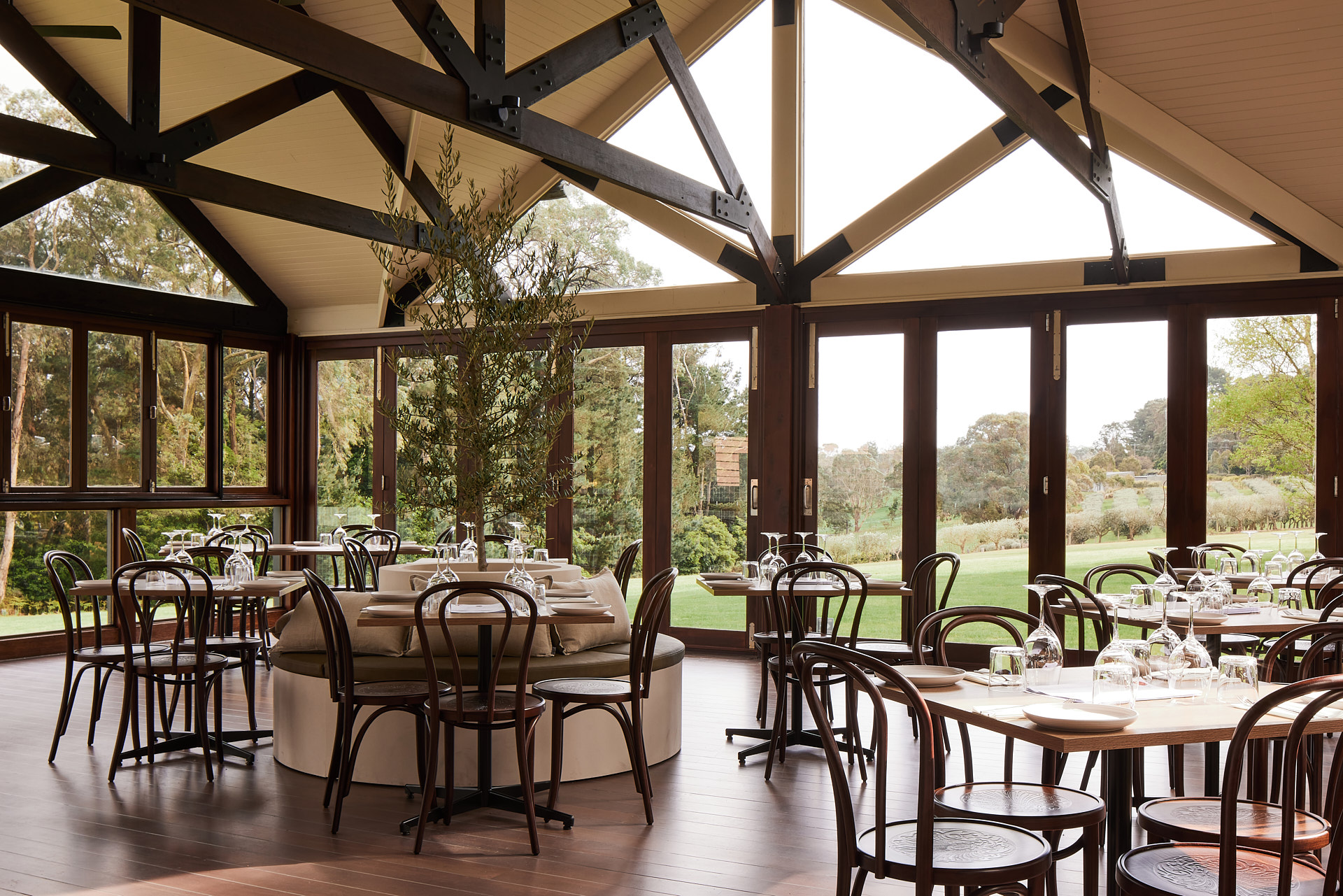 Red Hill Estate - Image 2