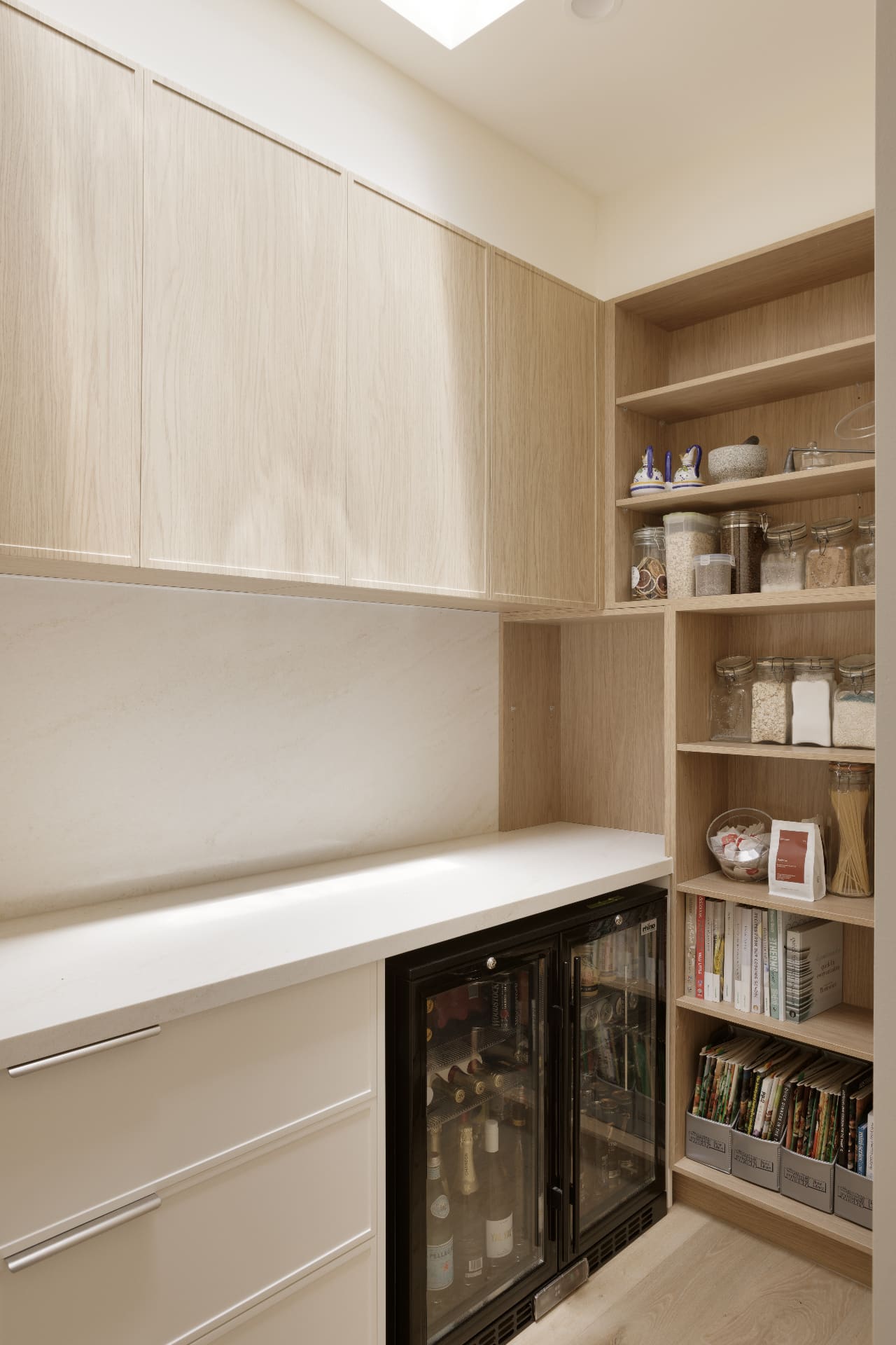 Sturio Project - Image 7
