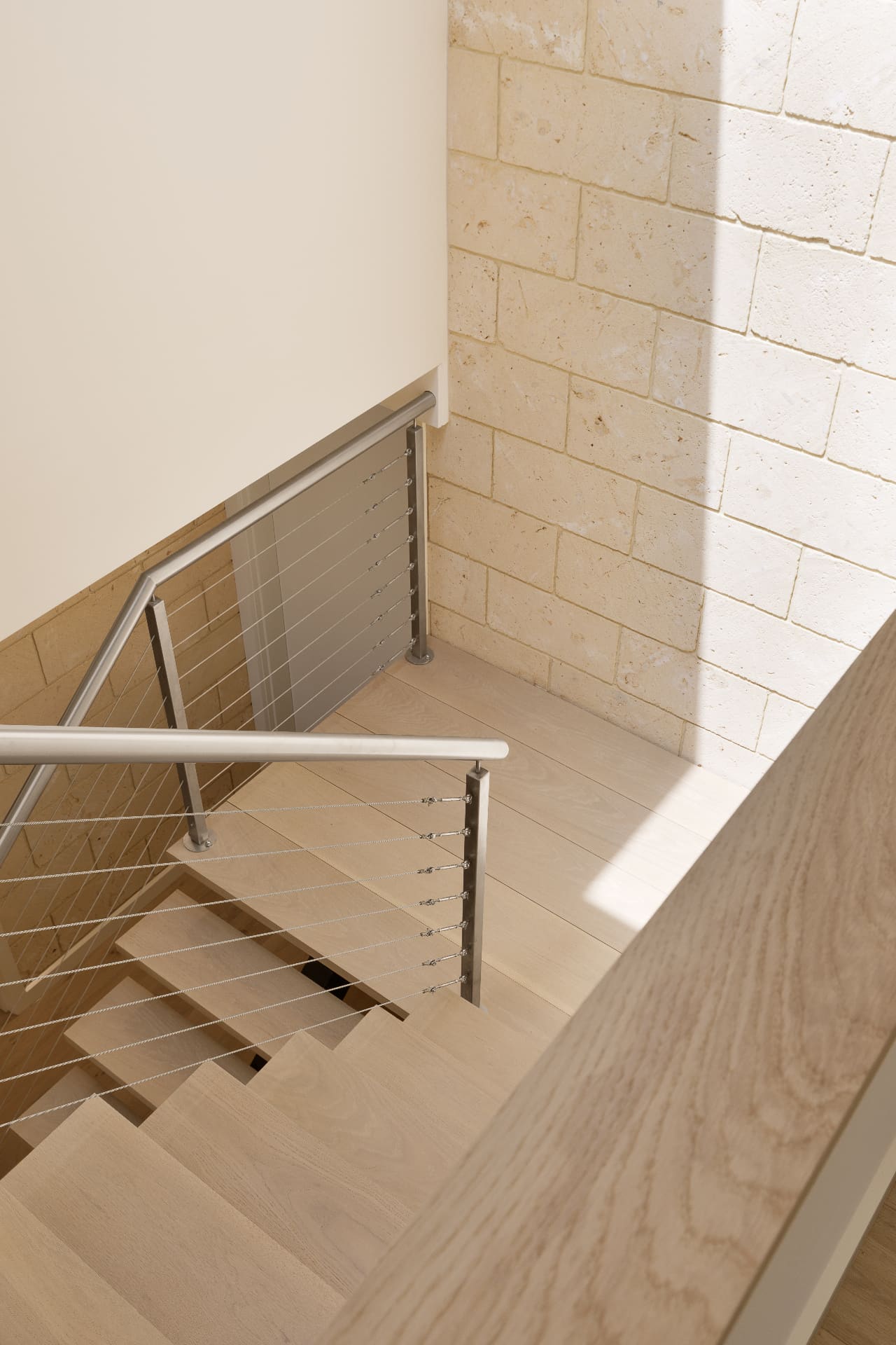 Sturio Project - Image 8