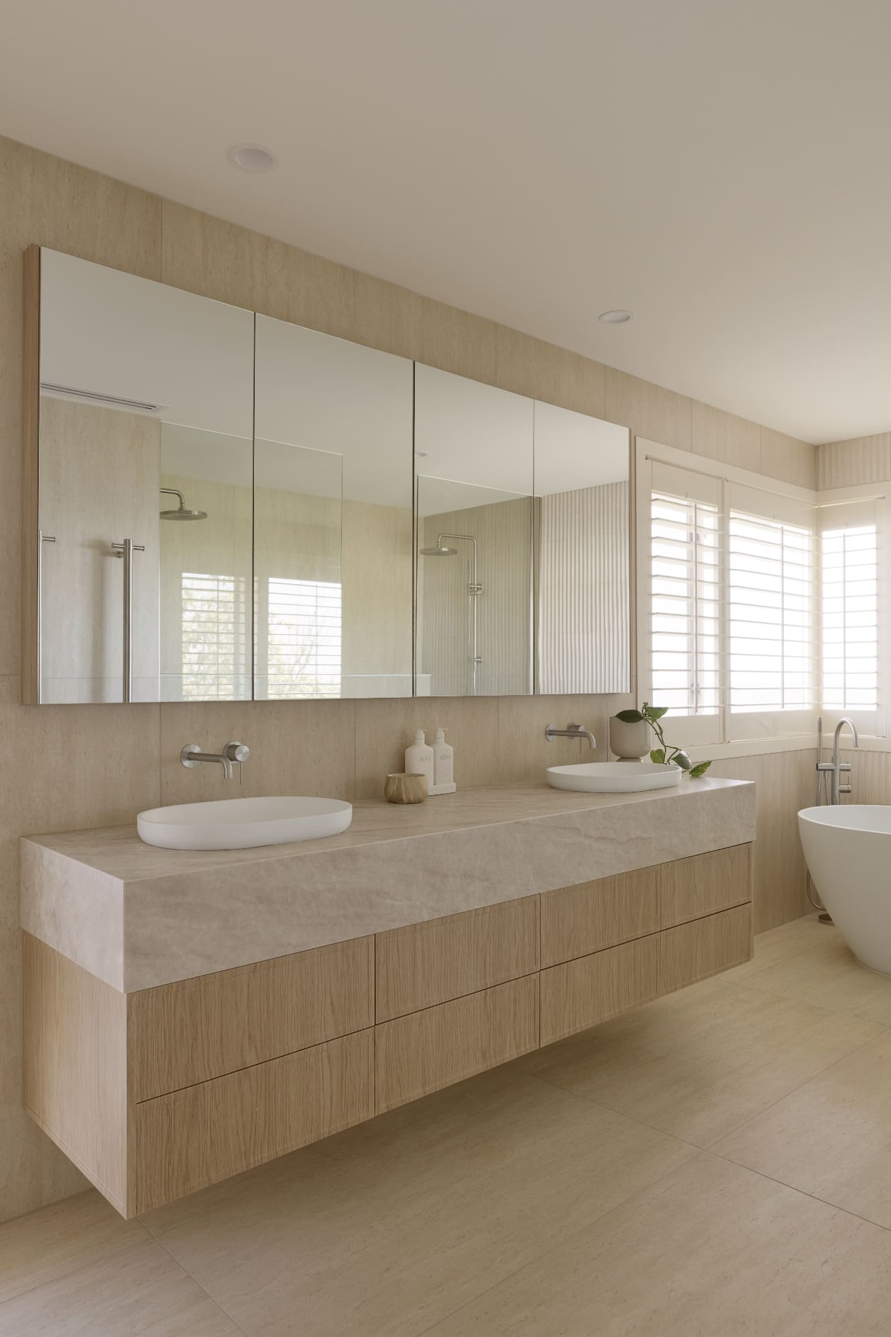 Sturio Project - Image 9