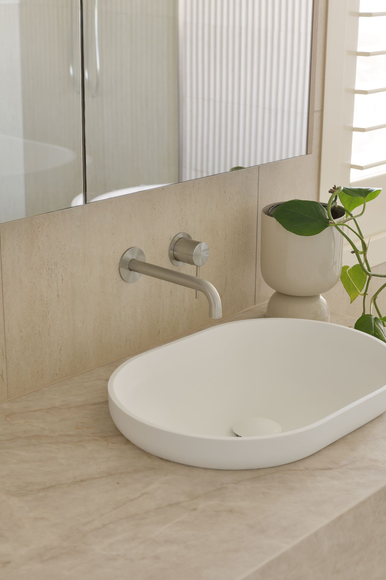 Sturio Project - Image 10