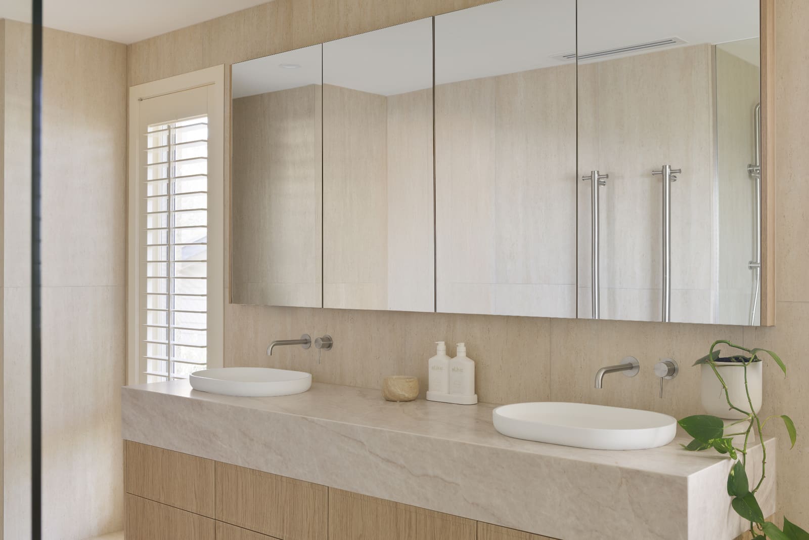 Sturio Project - Image 5